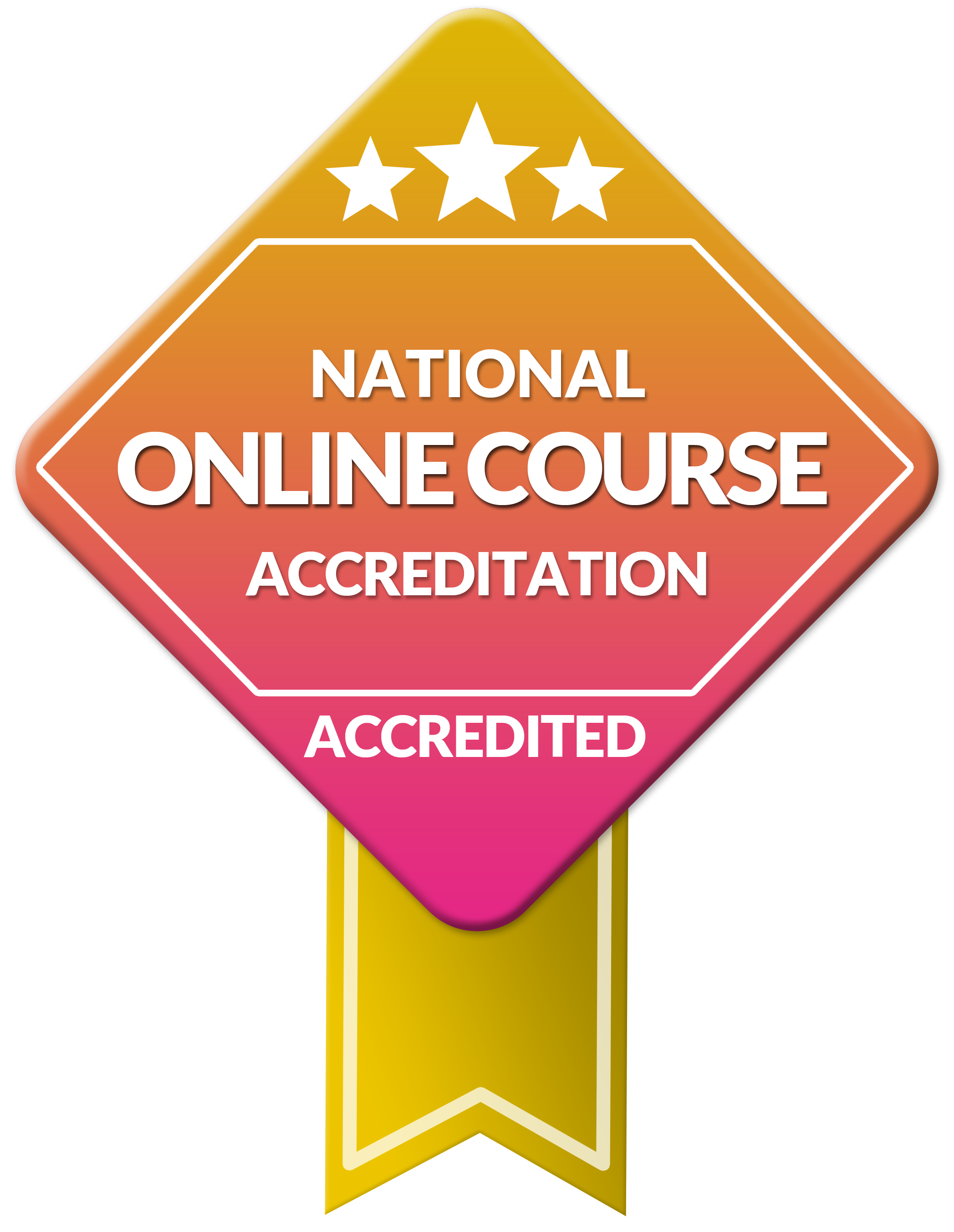 National Customer Service Course Accreditation